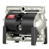 英格索兰ARO2:1/3:1高压泵PH10A-XXX-XXX